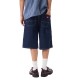 DICKIES 13 IN LSE SHORT JEANS ΒΕΡΜΟΥΔΑ ΑΝΔΡΑΣ