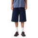 DICKIES 13 IN LSE SHORT JEANS ΒΕΡΜΟΥΔΑ ΑΝΔΡΑΣ