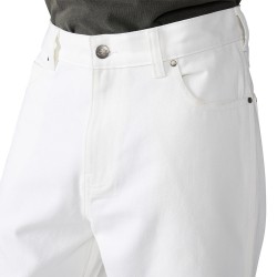 DICKIES WELLSVILLE BAGGY TAPERED PANT