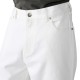 DICKIES WELLSVILLE BAGGY TAPERED PANT DICKIES WELLSVILLE BAGGY TAPERED PANT
