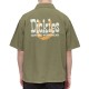 DICKIES VERNAL SHIRT SS ΑΝΔΡΙΚΟ ΠΟΥΚΑΜΙΣΟ