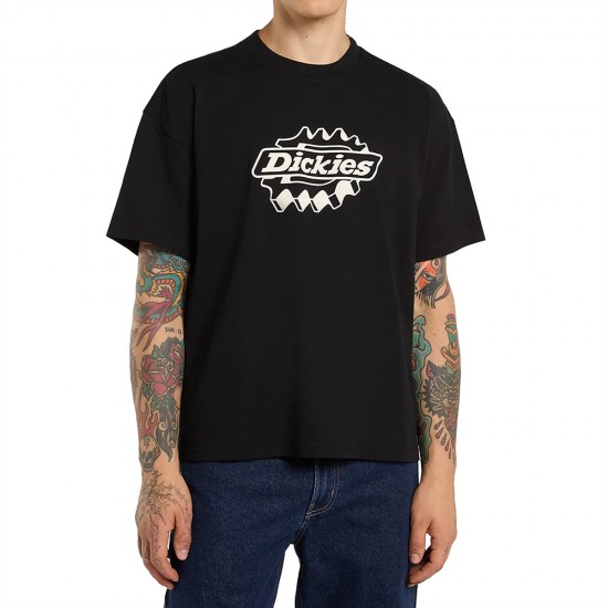 DICKIES IRONDALE TEE SS ΜΠΛΟΥΖΑ ΑΝΔΡΑΣ
