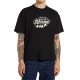 DICKIES IRONDALE TEE SS ΜΠΛΟΥΖΑ ΑΝΔΡΑΣ