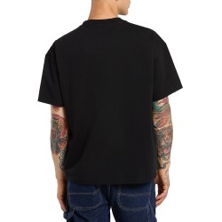 DICKIES IRONDALE TEE SS ΜΠΛΟΥΖΑ ΑΝΔΡΑΣ
