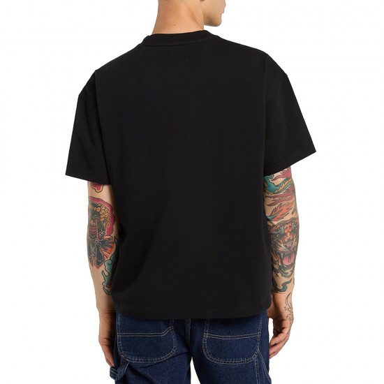 DICKIES IRONDALE TEE SS ΜΠΛΟΥΖΑ ΑΝΔΡΑΣ