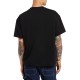 DICKIES IRONDALE TEE SS ΜΠΛΟΥΖΑ ΑΝΔΡΑΣ