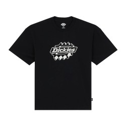 DICKIES IRONDALE TEE SS ΜΠΛΟΥΖΑ ΑΝΔΡΑΣ