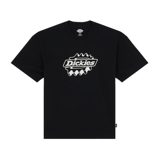 DICKIES IRONDALE TEE SS ΜΠΛΟΥΖΑ ΑΝΔΡΑΣ