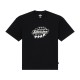 DICKIES IRONDALE TEE SS ΜΠΛΟΥΖΑ ΑΝΔΡΑΣ