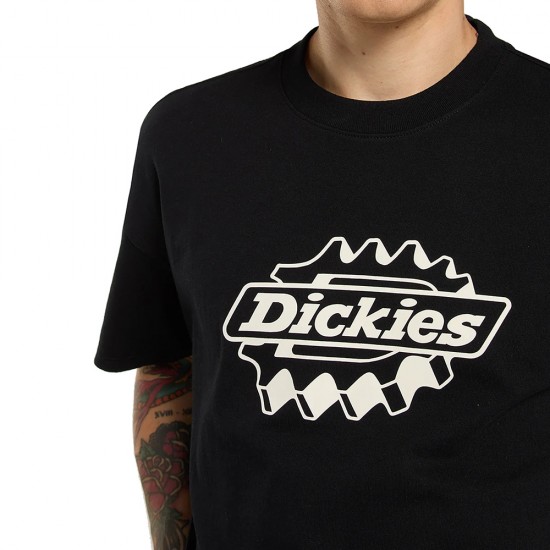 DICKIES IRONDALE TEE SS ΜΠΛΟΥΖΑ ΑΝΔΡΑΣ