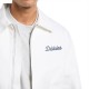 DICKIES WELLSVILLE PAINTER JACKET ΜΠΟΥΦΑΝ ΑΝΔΡΑΣ