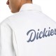 DICKIES WELLSVILLE PAINTER JACKET ΜΠΟΥΦΑΝ ΑΝΔΡΑΣ