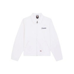 DICKIES WELLSVILLE PAINTER JACKET ΜΠΟΥΦΑΝ ΑΝΔΡΑΣ