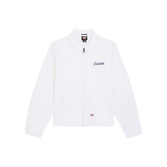 DICKIES WELLSVILLE PAINTER JACKET ΜΠΟΥΦΑΝ ΑΝΔΡΑΣ