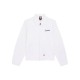 DICKIES WELLSVILLE PAINTER JACKET ΜΠΟΥΦΑΝ ΑΝΔΡΑΣ