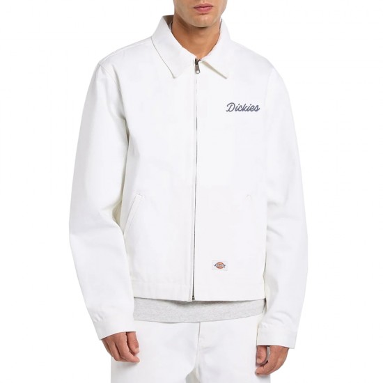 DICKIES WELLSVILLE PAINTER JACKET ΜΠΟΥΦΑΝ ΑΝΔΡΑΣ