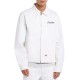DICKIES WELLSVILLE PAINTER JACKET ΜΠΟΥΦΑΝ ΑΝΔΡΑΣ