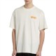 DICKIES WOLFHURST TEE SS ΜΠΛΟΥΖΑ ΑΝΔΡΑΣ