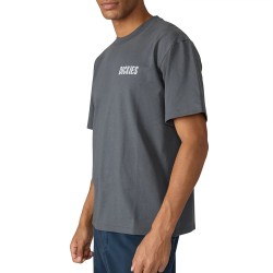 DICKIES WOLFHURST TEE SS ΜΠΛΟΥΖΑ ΑΝΔΡΑΣ