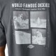 DICKIES WOLFHURST TEE SS ΜΠΛΟΥΖΑ ΑΝΔΡΑΣ