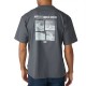 DICKIES WOLFHURST TEE SS ΜΠΛΟΥΖΑ ΑΝΔΡΑΣ