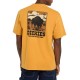 DICKIES DARRTOWN TEE SS ΜΠΛΟΥΖΑ ΑΝΔΡΑΣ