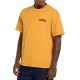 DICKIES DARRTOWN TEE SS ΜΠΛΟΥΖΑ ΑΝΔΡΑΣ