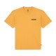 DICKIES DARRTOWN TEE SS ΜΠΛΟΥΖΑ ΑΝΔΡΑΣ