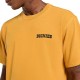 DICKIES DARRTOWN TEE SS ΜΠΛΟΥΖΑ ΑΝΔΡΑΣ