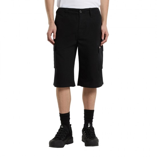 DICKIES EAGLE BEND SHORT ΒΕΡΜΟΥΔΑ ΑΝΔΡΙΚΟ