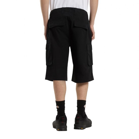 DICKIES EAGLE BEND SHORT ΒΕΡΜΟΥΔΑ ΑΝΔΡΙΚΟ