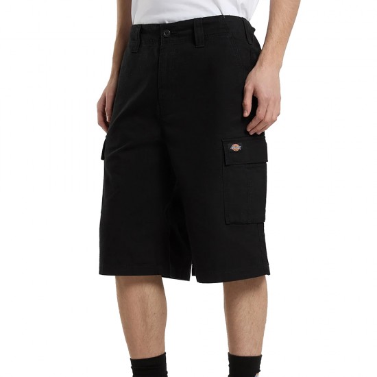 DICKIES EAGLE BEND SHORT ΒΕΡΜΟΥΔΑ ΑΝΔΡΙΚΟ