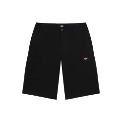 DICKIES EAGLE BEND SHORT ΒΕΡΜΟΥΔΑ ΑΝΔΡΙΚΟ