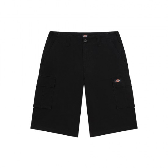 DICKIES EAGLE BEND SHORT ΒΕΡΜΟΥΔΑ ΑΝΔΡΙΚΟ
