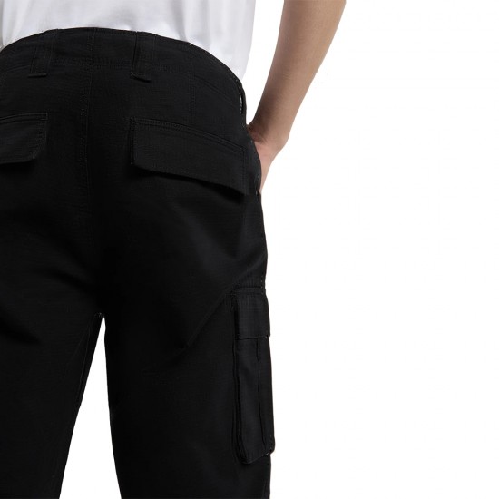 DICKIES EAGLE BEND SHORT ΒΕΡΜΟΥΔΑ ΑΝΔΡΙΚΟ