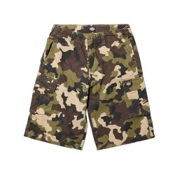 DICKIES EAGLE BEND SHORT CAMOUFLA ΒΕΡΜΟΥΔΑ ΑΝΔΡΑΣ