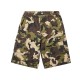 DICKIES EAGLE BEND SHORT CAMOUFLA ΒΕΡΜΟΥΔΑ ΑΝΔΡΑΣ