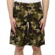 DICKIES EAGLE BEND SHORT CAMOUFLA ΒΕΡΜΟΥΔΑ ΑΝΔΡΑΣ DICKIES EAGLE BEND SHORT CAMOUFLA ΒΕΡΜΟΥΔΑ ΑΝΔΡΑΣ