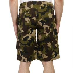 DICKIES EAGLE BEND SHORT CAMOUFLA ΒΕΡΜΟΥΔΑ ΑΝΔΡΑΣ