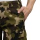 DICKIES EAGLE BEND SHORT CAMOUFLA ΒΕΡΜΟΥΔΑ ΑΝΔΡΑΣ DICKIES EAGLE BEND SHORT CAMOUFLA ΒΕΡΜΟΥΔΑ ΑΝΔΡΑΣ