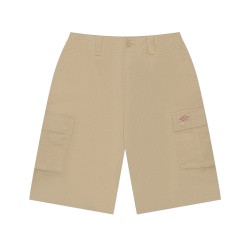 DICKIES EAGLE BEND SHORT