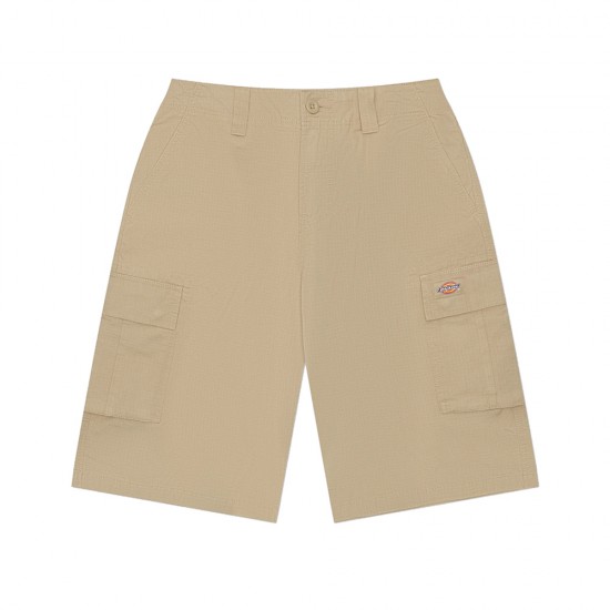 DICKIES EAGLE BEND SHORT
