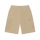 DICKIES EAGLE BEND SHORT