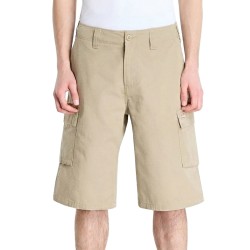 DICKIES EAGLE BEND SHORT