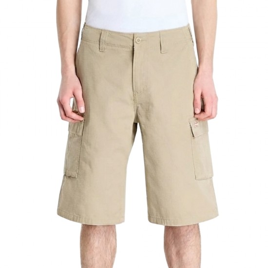 DICKIES EAGLE BEND SHORT