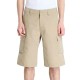 DICKIES EAGLE BEND SHORT