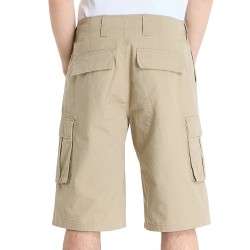 DICKIES EAGLE BEND SHORT