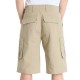DICKIES EAGLE BEND SHORT