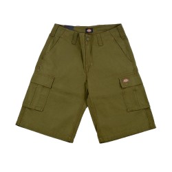 DICKIES EAGLE BEND SHORT