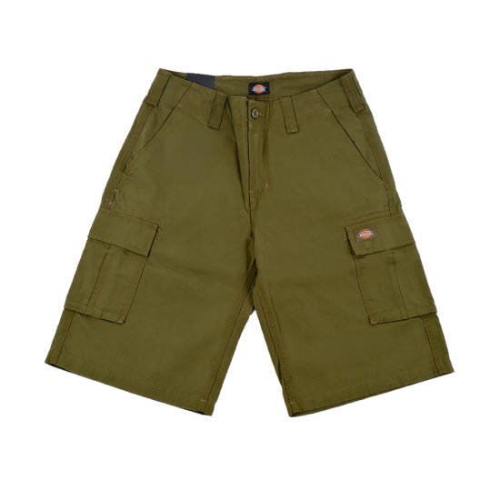 DICKIES EAGLE BEND SHORT